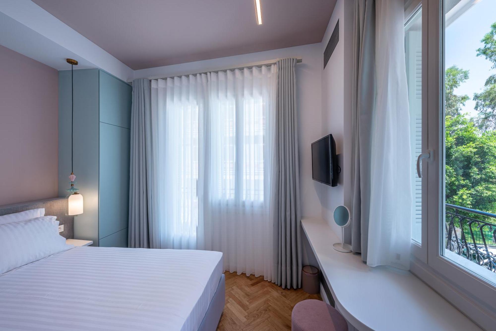 Casa Navarino By Immobilis Ναύπλιο Εξωτερικό φωτογραφία