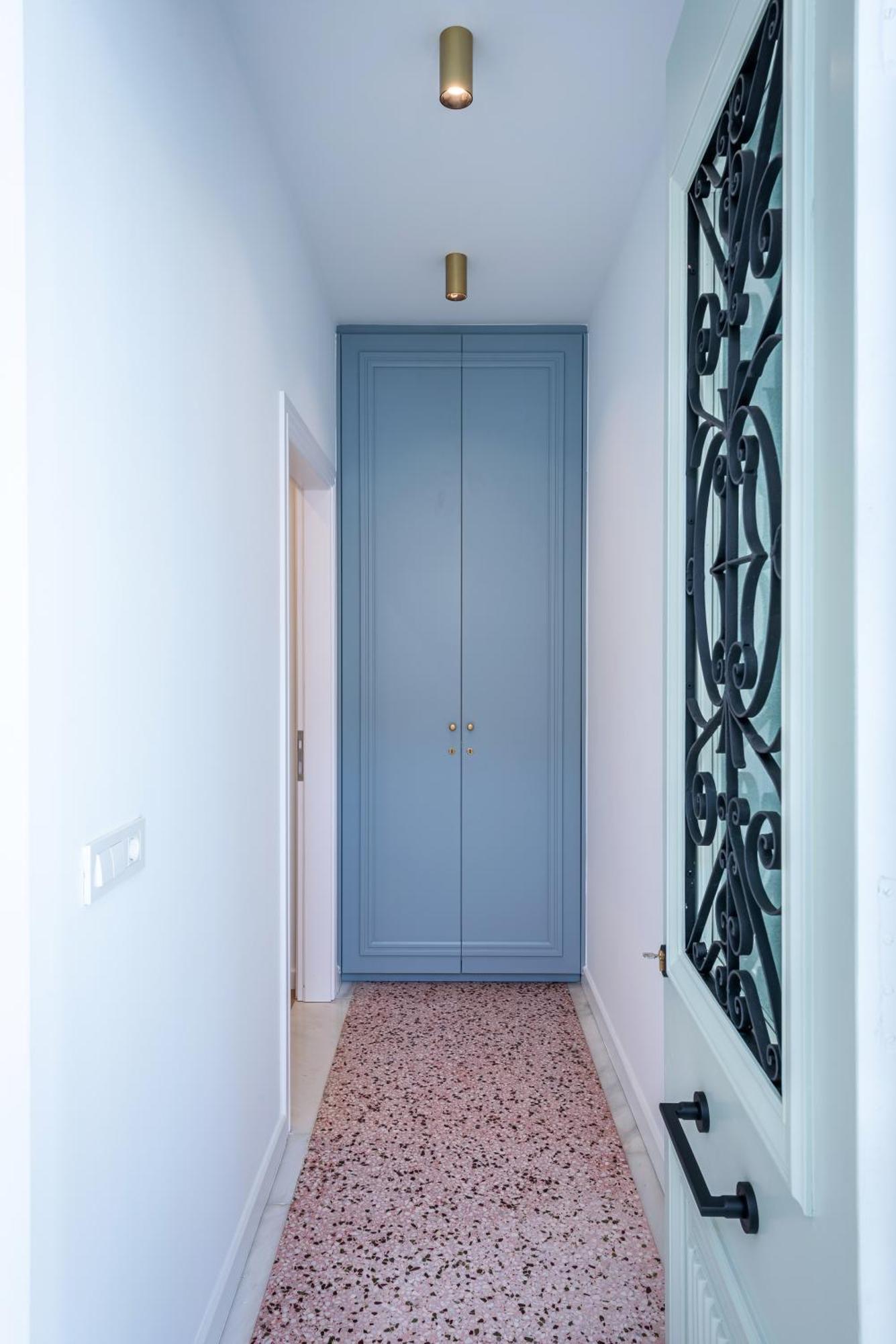 Casa Navarino By Immobilis Ναύπλιο Εξωτερικό φωτογραφία