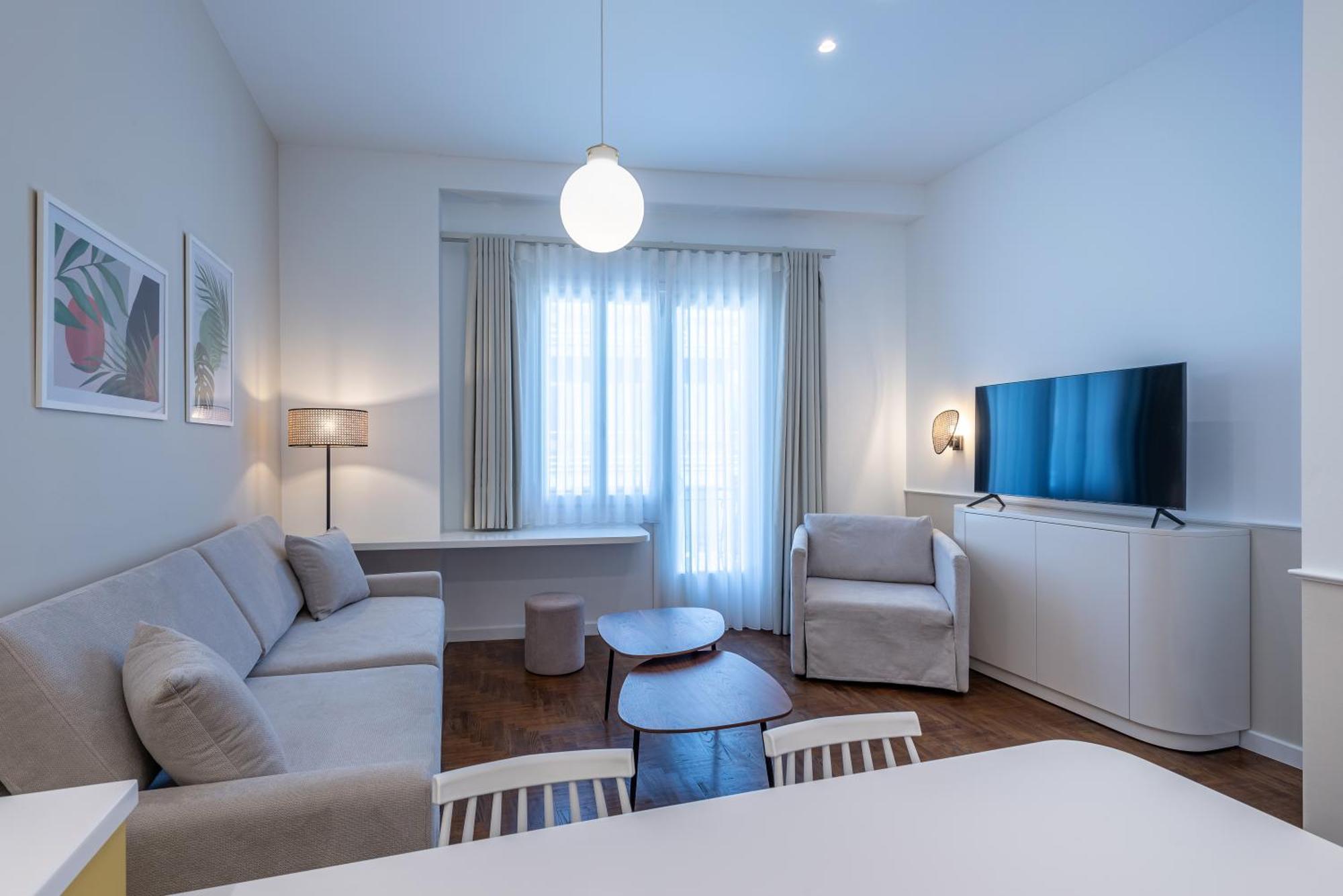 Casa Navarino By Immobilis Ναύπλιο Εξωτερικό φωτογραφία