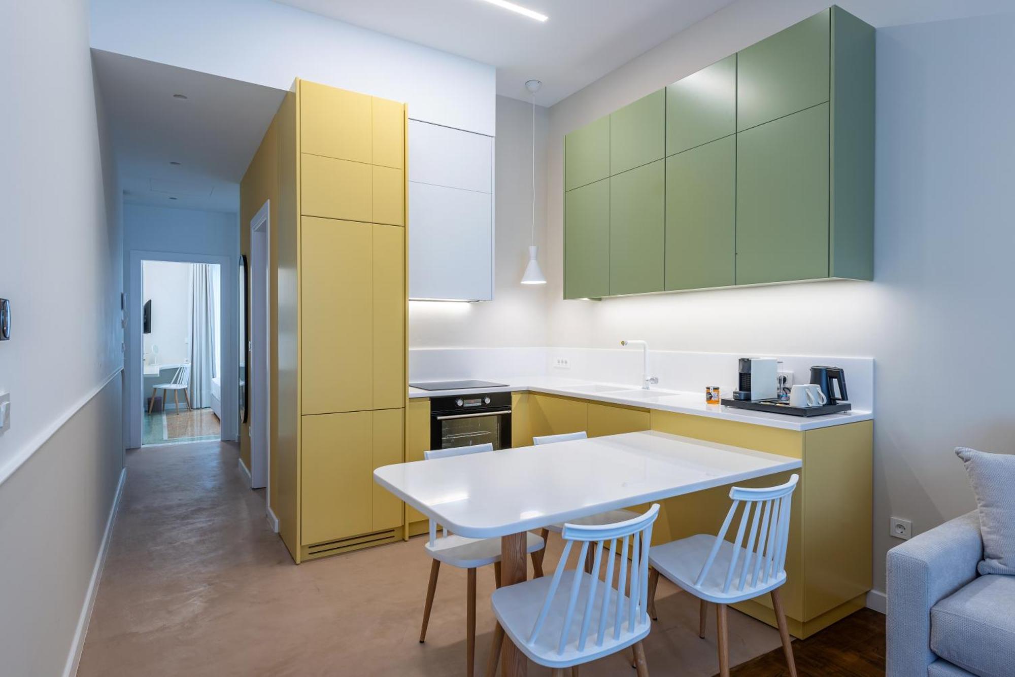Casa Navarino By Immobilis Ναύπλιο Εξωτερικό φωτογραφία