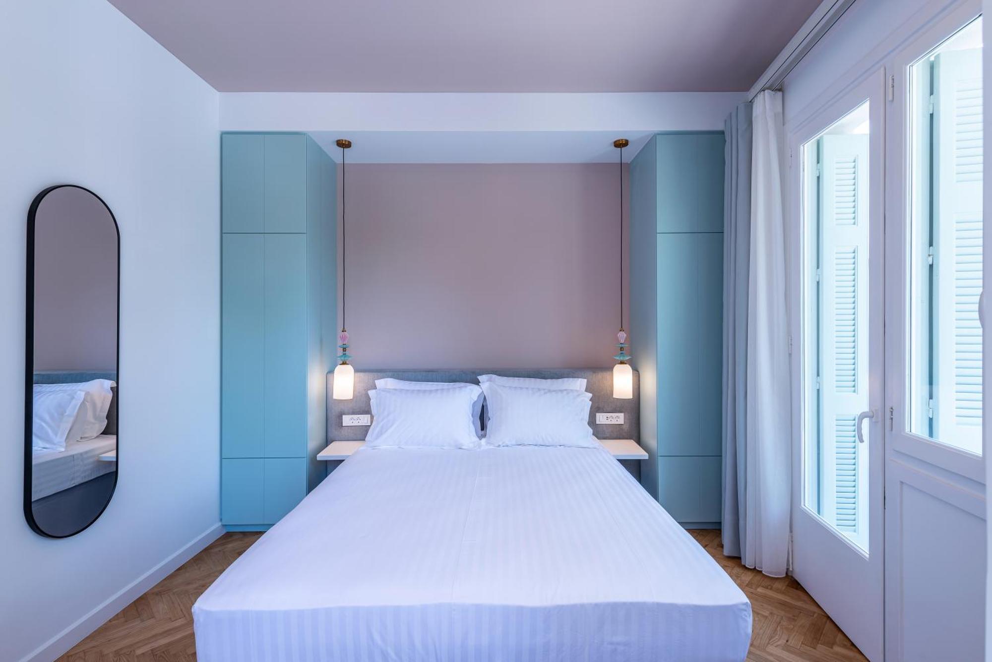 Casa Navarino By Immobilis Ναύπλιο Εξωτερικό φωτογραφία
